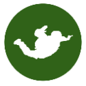 c477d7404f212b79ce04dbc06d0aa3ba-icone-do-circulo-de-paraquedismo.png
