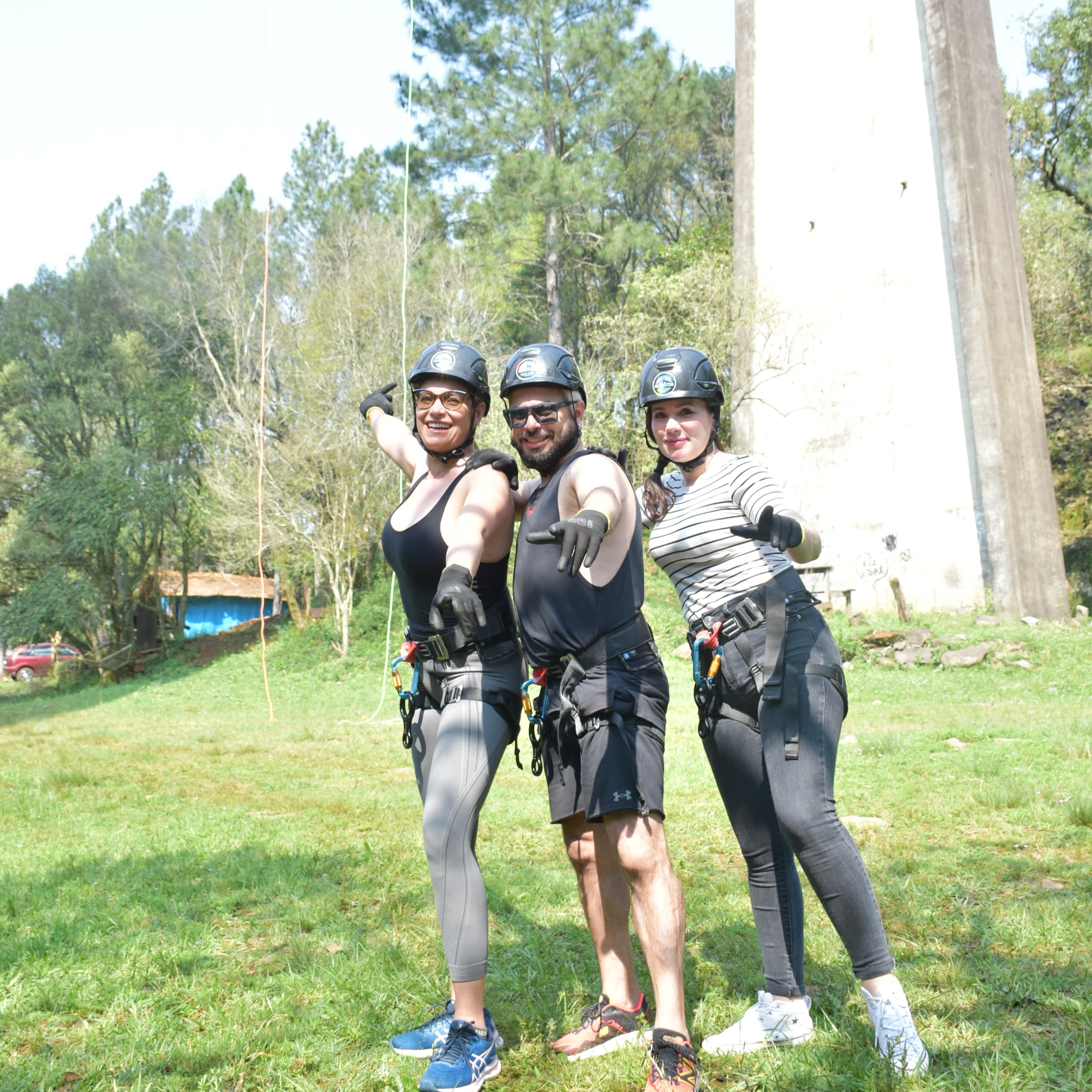 WhatsApp Image 2023-09-26 at 7.31.45 PM (1).jpeg