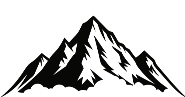mountain-hill-icon-silhouette-illustration-_10740556.png